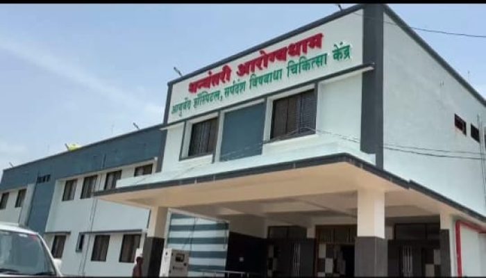 WhatsApp Image 2026-01-11 at 13.44.38